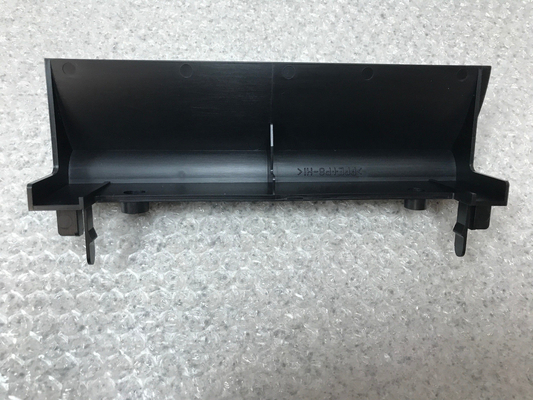 363N100058 Fuji Minilab Guide 협력 업체