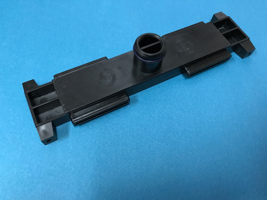 369G03627 Fuji Frontier Minilab 예비 부품 가이드 FP363 덕트 협력 업체