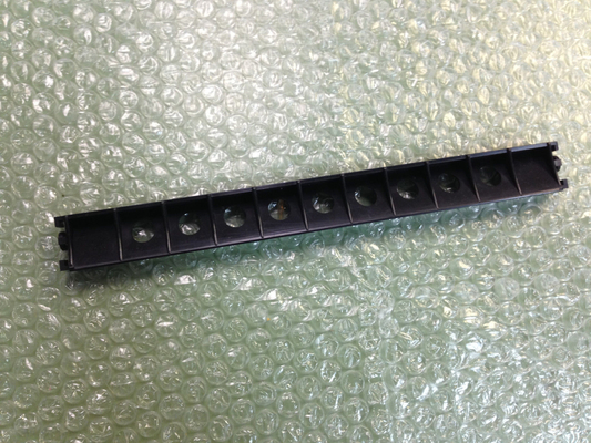 61B7499974 Fuji Frontier Minilab 가이드 협력 업체