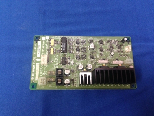 113C967119 Fuji Frontier Minilab LTC 22 보드 협력 업체