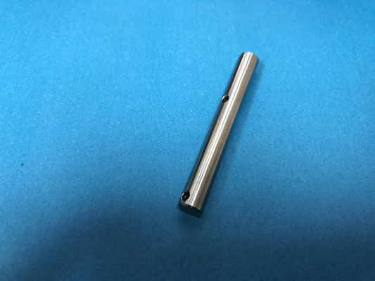 319D1024757 Fuji Frontier Minilab 예비 부품 샤프트 협력 업체