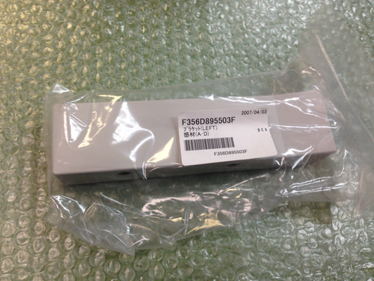 356D895503 Fuji Minilab 브래킷 협력 업체