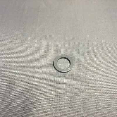 24B8085000 Fuji Minilab 칼라 협력 업체