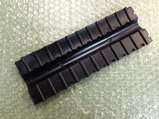 363D1024724 Fuji Frontier Minilab 가이드 협력 업체