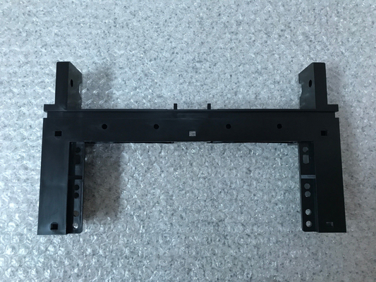 363G03617 Fuji Minilab 예비 부품 가이드 FP363 협력 업체