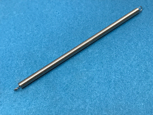 388G02089 Fuji Frontier Minilab 예비 부품 스프링 협력 업체