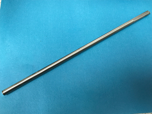 319D966258 Fuji Frontier Minilab 예비 부품 샤프트 협력 업체