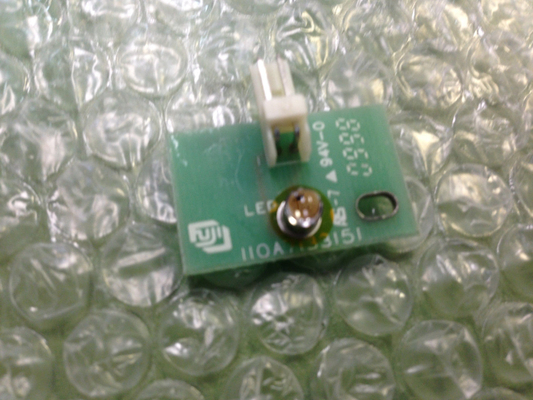 110A7133151 Fuji Minilab PCB 이미 터 협력 업체