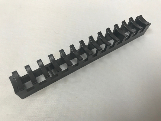 363N1172 Fuji Frontier Minilab Oem Guide 협력 업체
