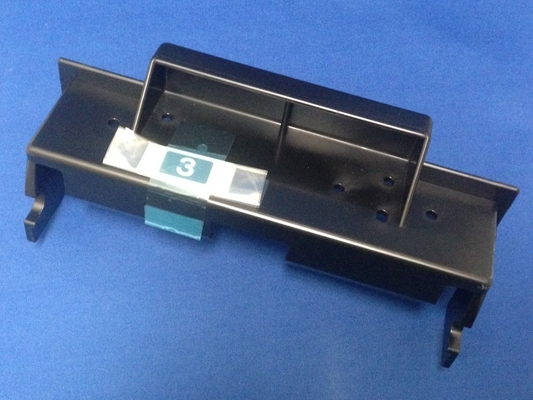 356G03977 또한 356G03625 Fuji Minilab 예비 품목 FP363 922 크로스오버 브래킷 협력 업체