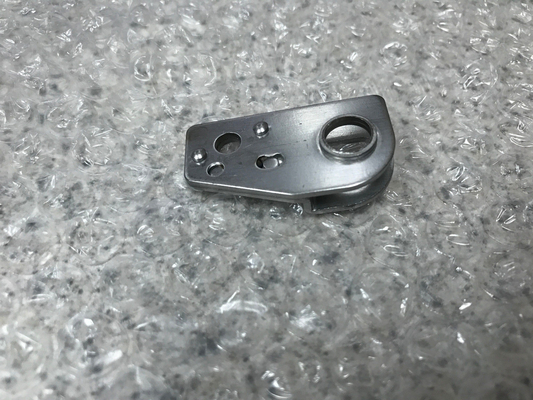 356C1134233 Fuji Minilab 부품 브래킷 협력 업체