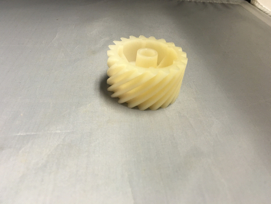 327G02135 Fuji Minilab Helical Gear 협력 업체