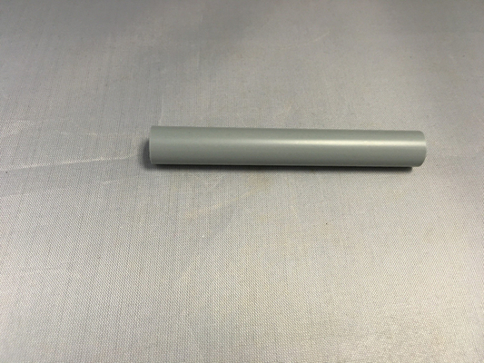 334G03656 Fuji Minilab Roller 협력 업체