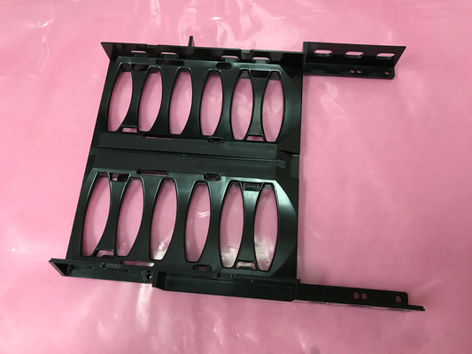 363G03629 Fuji Minilab FP363 가이드 협력 업체