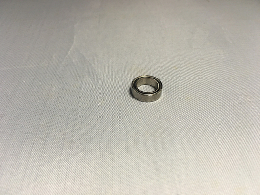 322SF248 또한 322SY140 Fuji Minilab 지원 샤프트 협력 업체