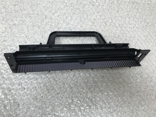 61B7505823 Fuji Minilab 가이드 협력 업체