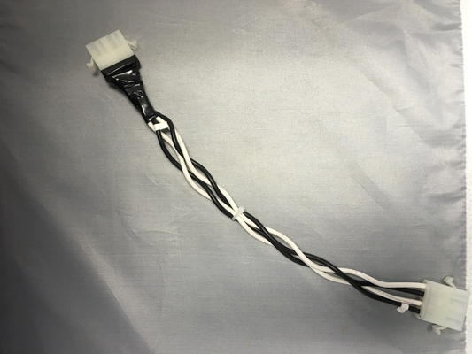 136C968078 Fuji Minilab Harness 협력 업체