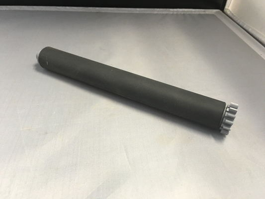 334Y3118 Fuji Minilab Parts Roller 협력 업체