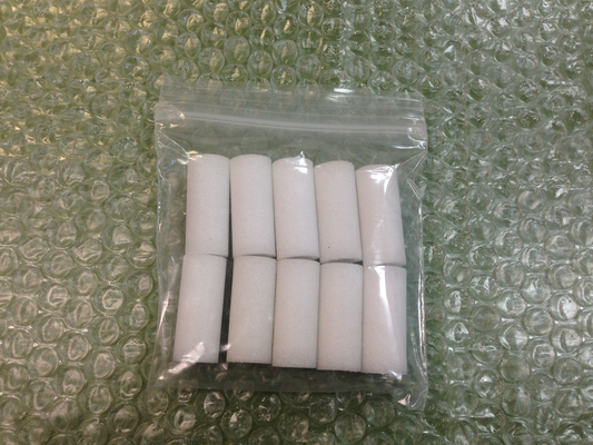 376G03706 화학 필터 Fuji Frontier Minilab 예비 부품 소모품 협력 업체