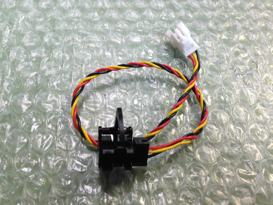 136A6737272 Fuji Minilab Part Detector 협력 업체