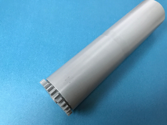 334Y2217 Fuji Frontier Minilab Parts Plastic Roller 협력 업체