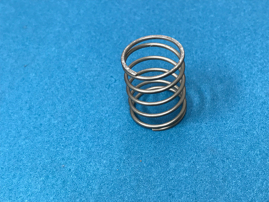 388D1134332 Fuji Minilab Spring 협력 업체