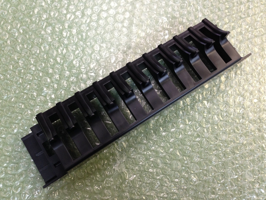 363D1024723 Fuji Frontier Minilab 가이드 협력 업체