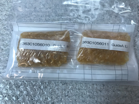 363Y100223 Fuji Minilab 가이드 세트 협력 업체