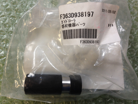 363D938197 Fuji Minilab 롤러 협력 업체