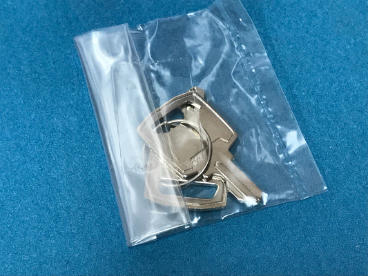 316N5001 Fuji Frontier Minilab 부품 도어 키 협력 업체