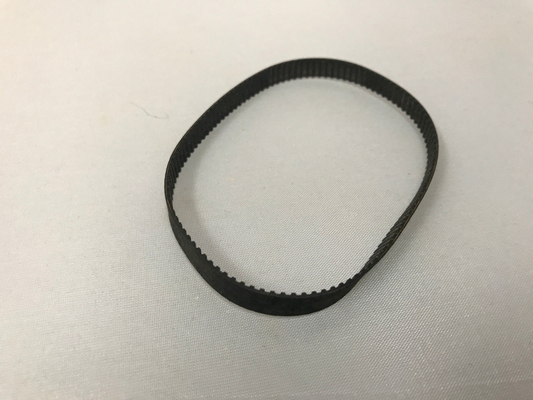 56K881330 Fuji Frontie Minilab 골지 벨트 협력 업체