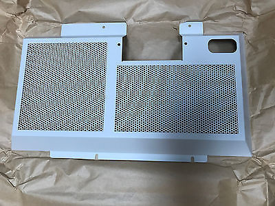 350C895825 Fuji Frontier Minilab 커버 협력 업체