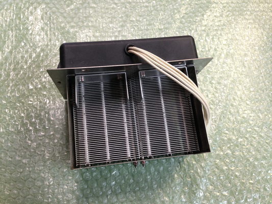 117G03605 / 117G03606 Fuji Minilab 히터 협력 업체