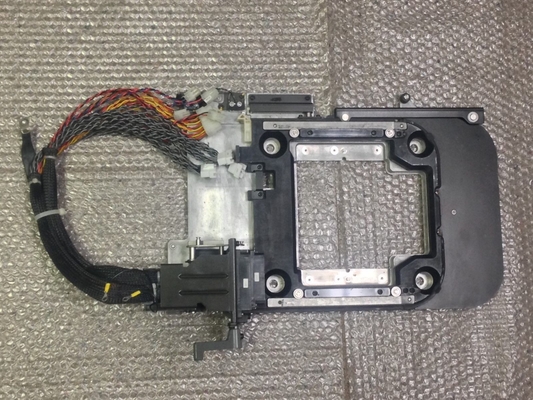 855C965503 Fujifilm 이미징 섹션 어셈블리 Frontier Minilab 340 협력 업체