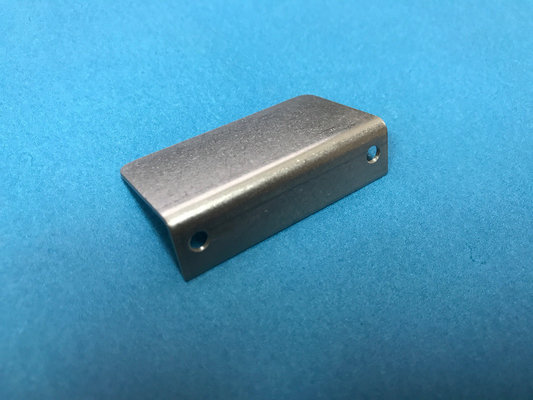 363G03603 Fuji Frontier Minilab 가이드 협력 업체