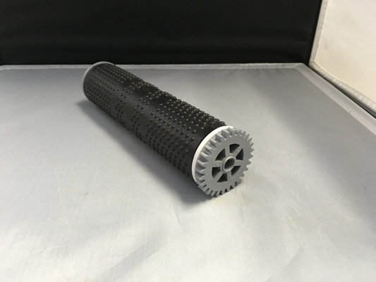 334Y3122 Fuji Minilab 롤러 협력 업체