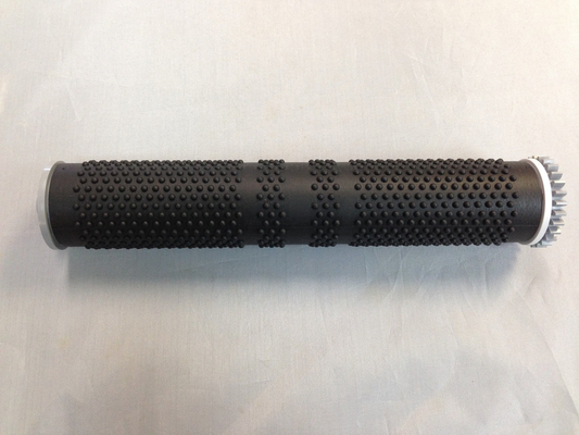 334G02211 Fuji Minilab 롤러 협력 업체