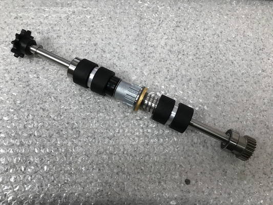 801G03601 Fuji Minilab 부품 롤러 협력 업체