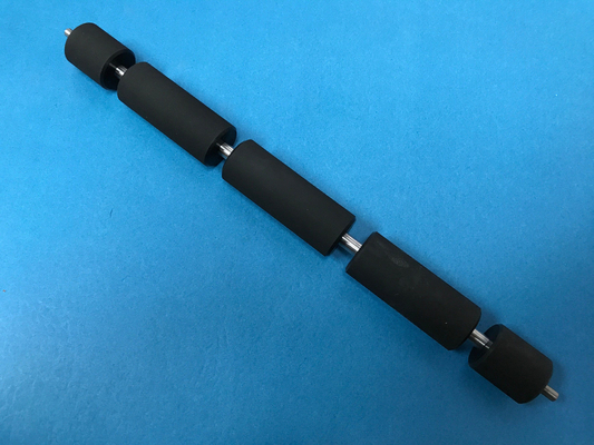 334D904300 Fuji New Minilab 롤러 협력 업체