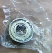 FUJI FRONTIER MINILAB NSK 베어링 6021ZZ CMAV2S 협력 업체