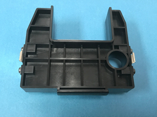 41A8413510 Fuji Frontier Minilab 브래킷 협력 업체