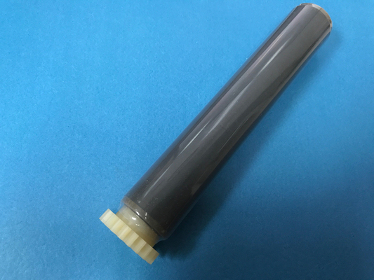 334G02047 Fuji Frontier Minilab 플라스틱 롤러 협력 업체