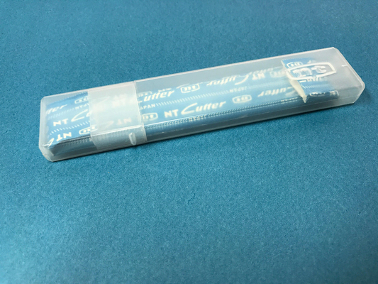 393G03011 Fuji Minilab 부품 블레이드 유닛에는 6개의 블레이드 FP230이 포함됩니다. 협력 업체