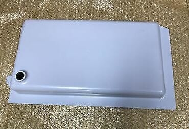 898Y1396 Fuji Frontier Minilab 커버 협력 업체