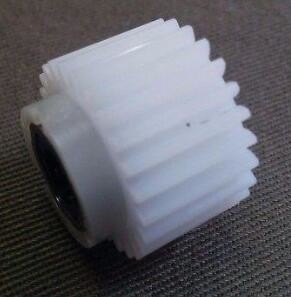 FUJI Frontier SERIES 350 370 390 Minilab 예비 부품 GEAR SPUR 327D889616 협력 업체