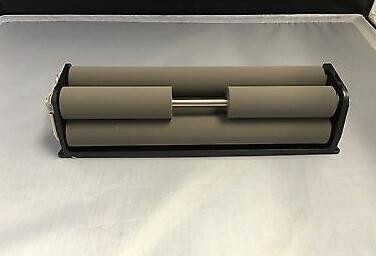 334G03663 Fuji New OEM Minilab 부품 롤러 어셈블리 협력 업체