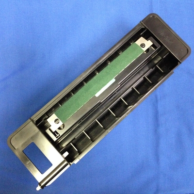 802C1024659 Fuji Frontier 340 Minilab 예비 부품 PS1 노즐 포함 크로스오버 협력 업체