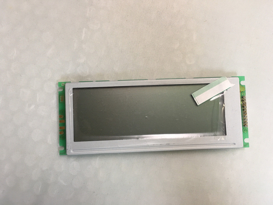 126G03607 후지 디스플레이 LCD Minilab 부품 협력 업체