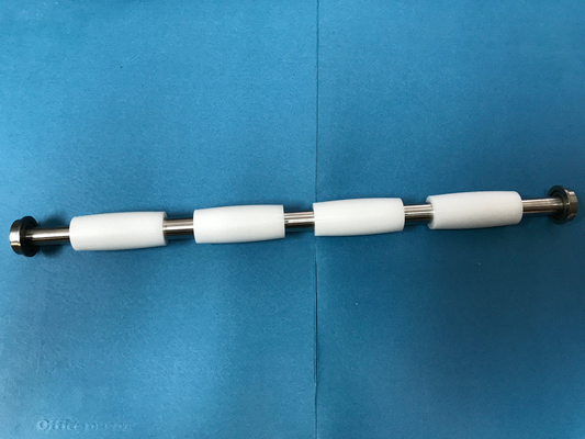 334H0212 Fuji New Minilab 롤러 협력 업체