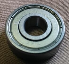 FUJI FRONTIER MINILAB TMT 베어링 ABEC 5 608Z 협력 업체